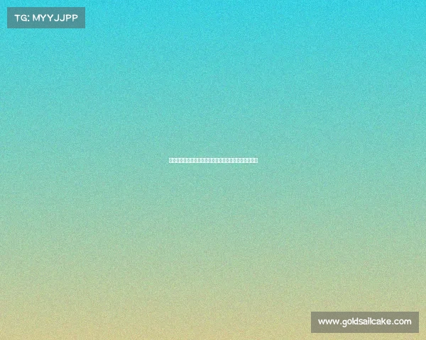 法甲官方账号宣布全新赛季精彩赛程与重磅转会动态揭晓