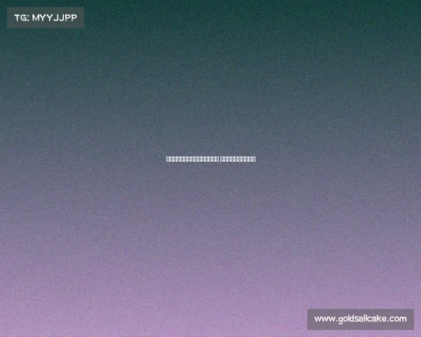 范戴克：社区盾失利不是理想开局 我们仍需付出更多努力