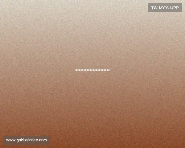 英超教练风云：从战术大师到球队领袖的成长与挑战