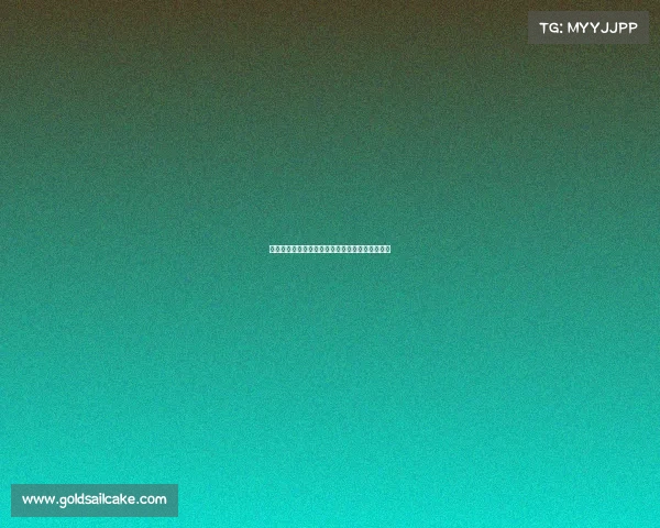 那不勒斯再度接触塞维利亚力争签下胡安卢桑切斯