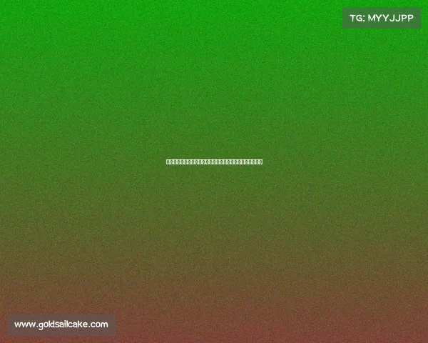 边路突破战术解析与实战运用：提升球队进攻威胁的关键策略