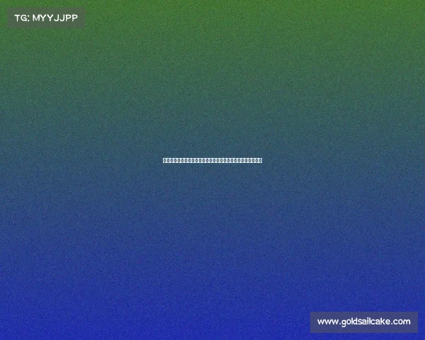 克罗斯引领新时代中场艺术，揭秘其无与伦比的技术与球场智慧